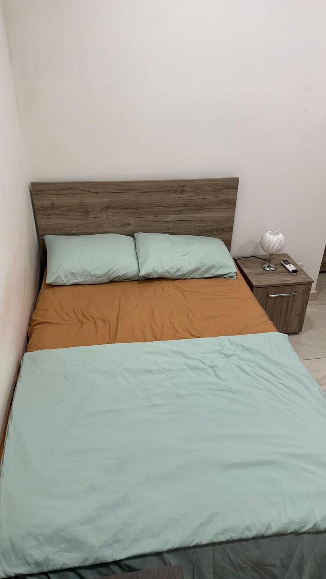 Your Elegant Home Away From Home Shared Apartment Only With Host Zebbug  Luaran gambar
