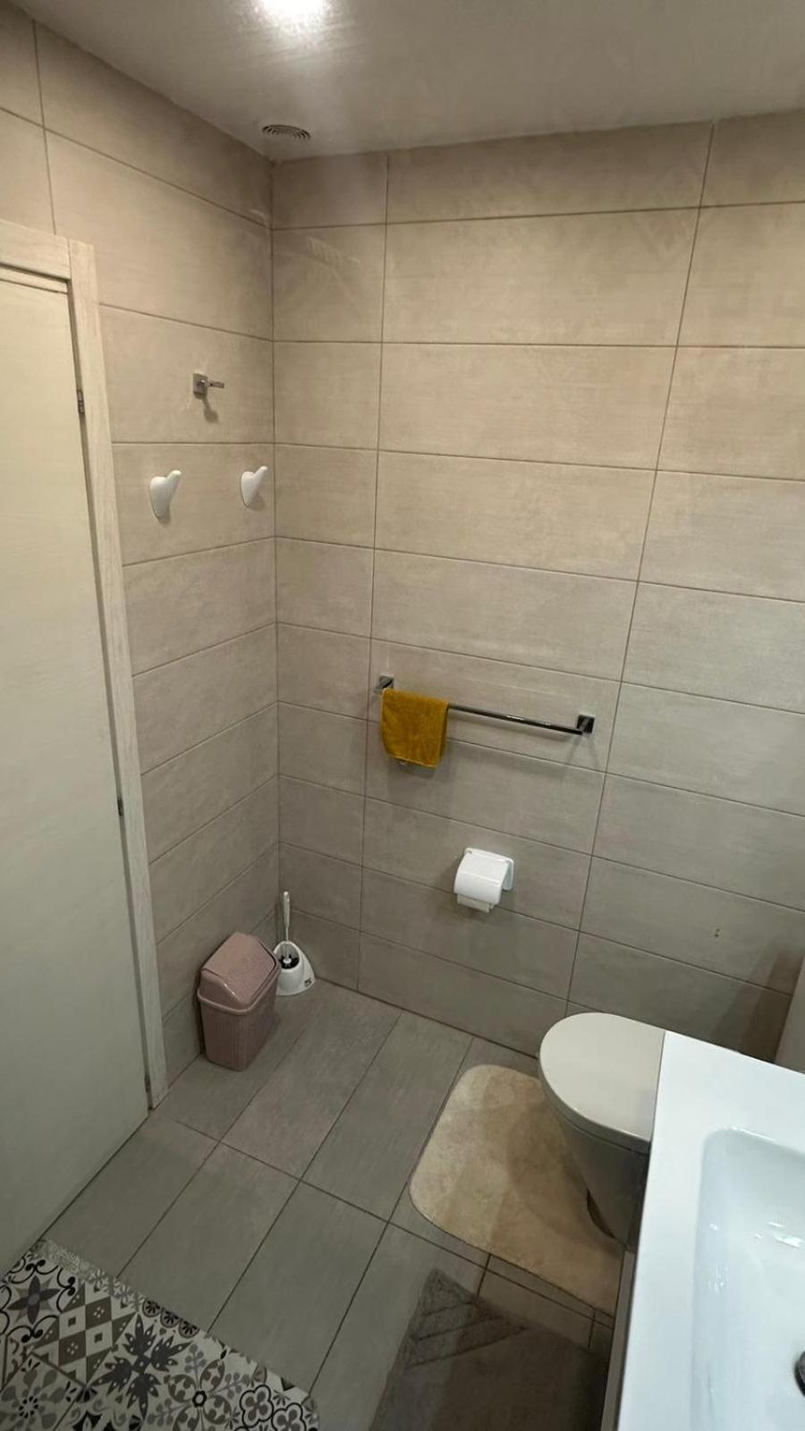Your Elegant Home Away From Home Shared Apartment Only With Host Zebbug  Luaran gambar