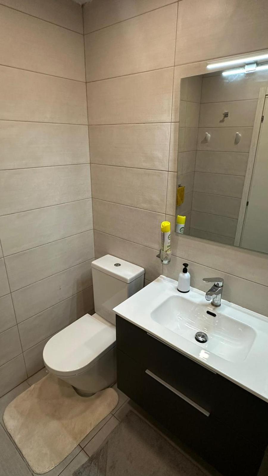 Your Elegant Home Away From Home Shared Apartment Only With Host Zebbug  Luaran gambar