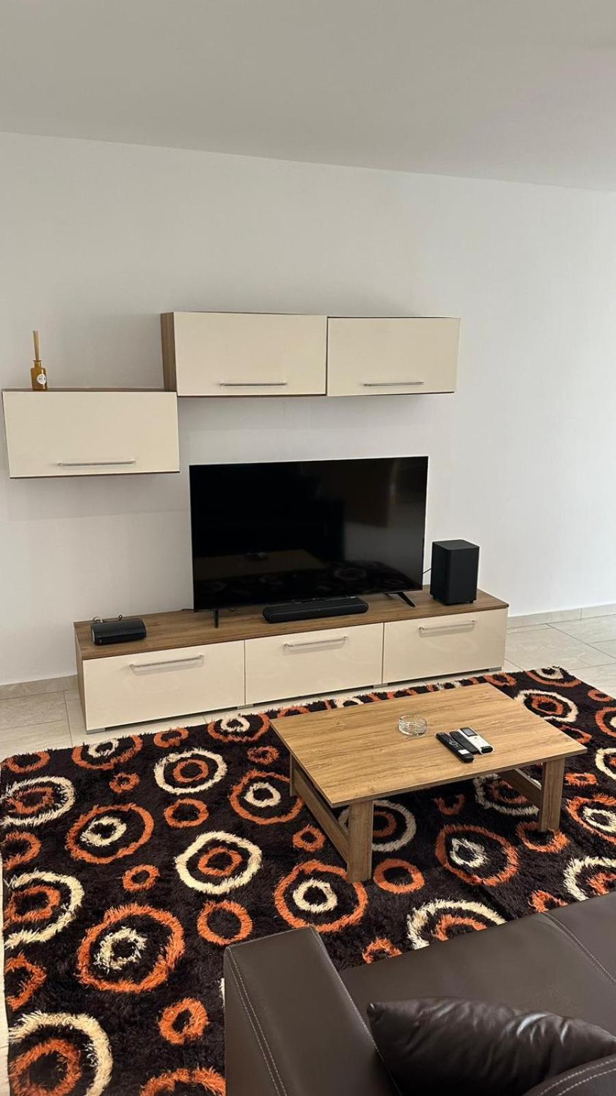 Your Elegant Home Away From Home Shared Apartment Only With Host Zebbug  Luaran gambar