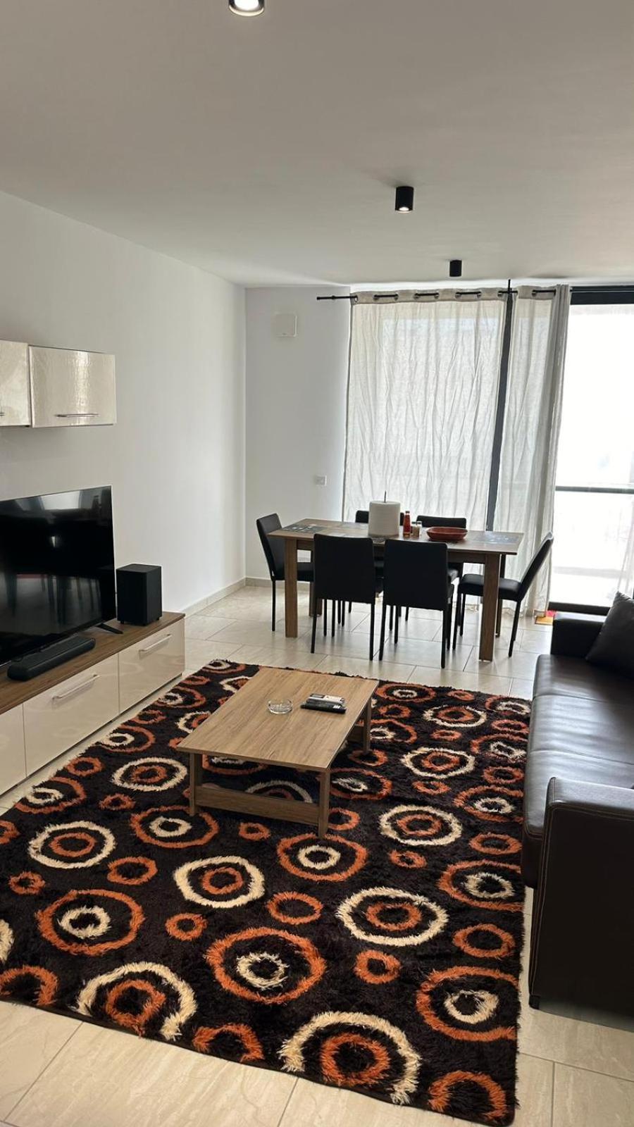 Your Elegant Home Away From Home Shared Apartment Only With Host Zebbug  Luaran gambar